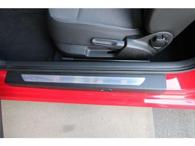 ザ・ビートル デザイン　純正ナビＴＶ　ＥＴＣ（18枚目）