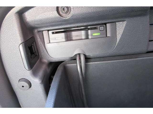 ザ・ビートル デザイン　純正ナビＴＶ　ＥＴＣ（20枚目）