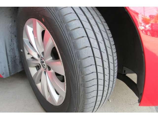 ザ・ビートル デザイン　純正ナビＴＶ　ＥＴＣ（26枚目）