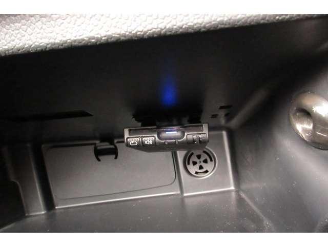 ＭＩＮＩ ワン　純正ナビ　ＥＴＣ　ブルートゥース（21枚目）