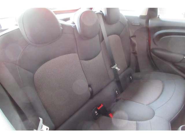 ＭＩＮＩ ワン　純正ナビ　ＥＴＣ　ブルートゥース（24枚目）