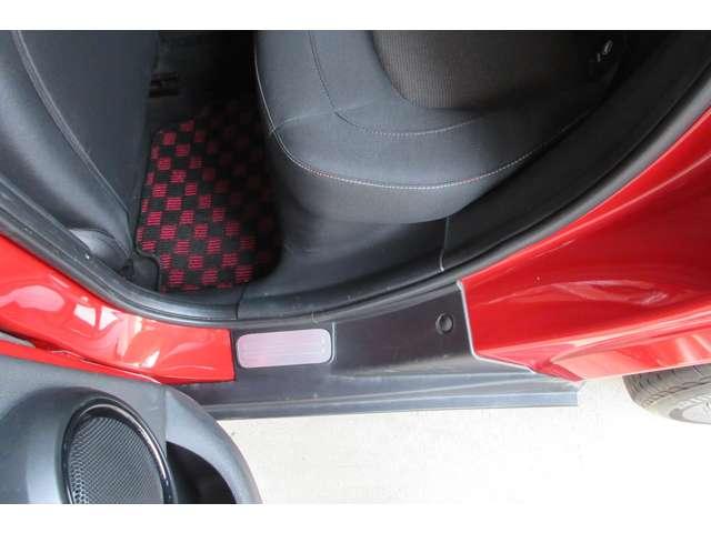 ＭＩＮＩ ワン　純正ナビ　ＥＴＣ　ブルートゥース（26枚目）