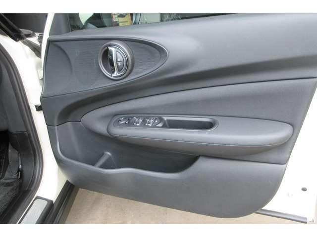 ＭＩＮＩ ワン　クラブマン　純正ナビ　Ｂカメラ　ＥＴＣ　ブルートゥース（13枚目）