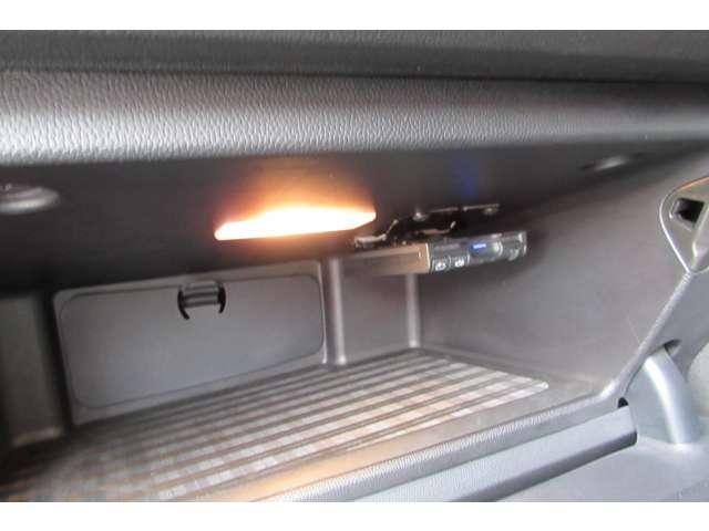 ＭＩＮＩ ワン　クラブマン　純正ナビ　Ｂカメラ　ＥＴＣ　ブルートゥース（22枚目）