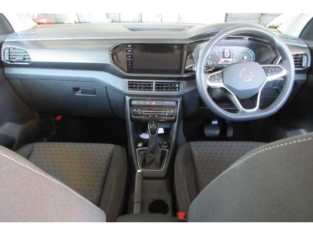 Ｔ－クロス ＴＳＩ　アクティブ　純正ナビ　Ｂカメラ　ＥＴＣ　アップコネクト（16枚目）