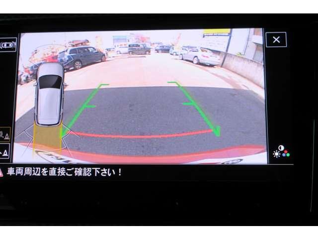 Ｔ－クロス ＴＳＩ　アクティブ　純正ナビ　Ｂカメラ　ＥＴＣ　アップコネクト（19枚目）