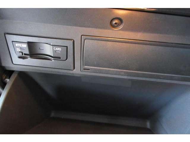 Ｔ－クロス ＴＳＩ　アクティブ　純正ナビ　Ｂカメラ　ＥＴＣ　アップコネクト（23枚目）