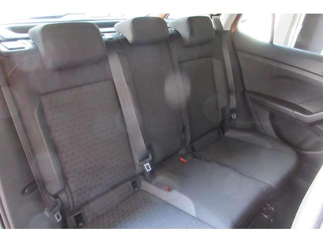 Ｔ－クロス ＴＳＩ　アクティブ　純正ナビ　Ｂカメラ　ＥＴＣ　アップコネクト（26枚目）