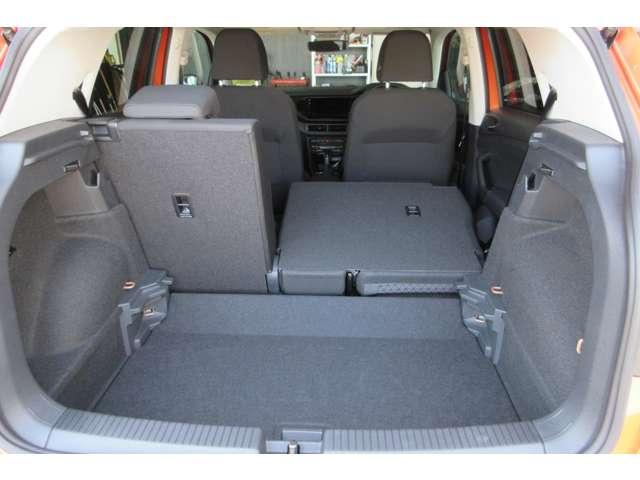 Ｔ－クロス ＴＳＩ　アクティブ　純正ナビ　Ｂカメラ　ＥＴＣ　アップコネクト（31枚目）