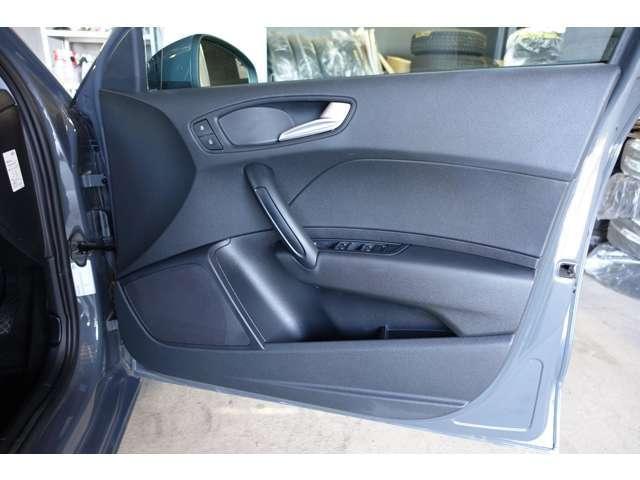 Ａ１スポーツバック １．０ＴＦＳＩ　純正ナビＴＶ　Ｂカメラ　ドラレコ　ＥＴＣ（13枚目）