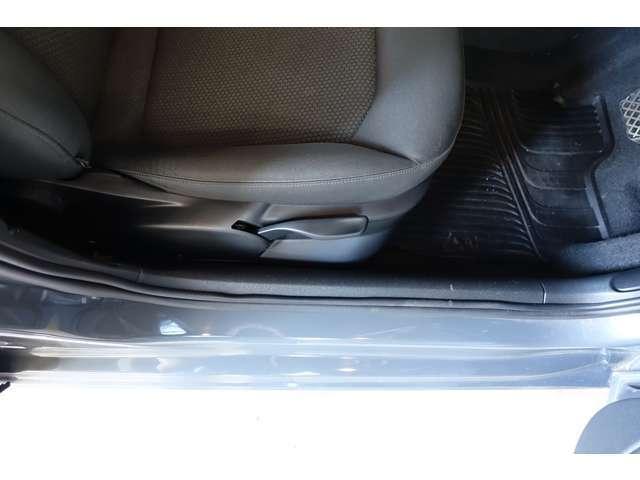 Ａ１スポーツバック １．０ＴＦＳＩ　純正ナビＴＶ　Ｂカメラ　ドラレコ　ＥＴＣ（14枚目）