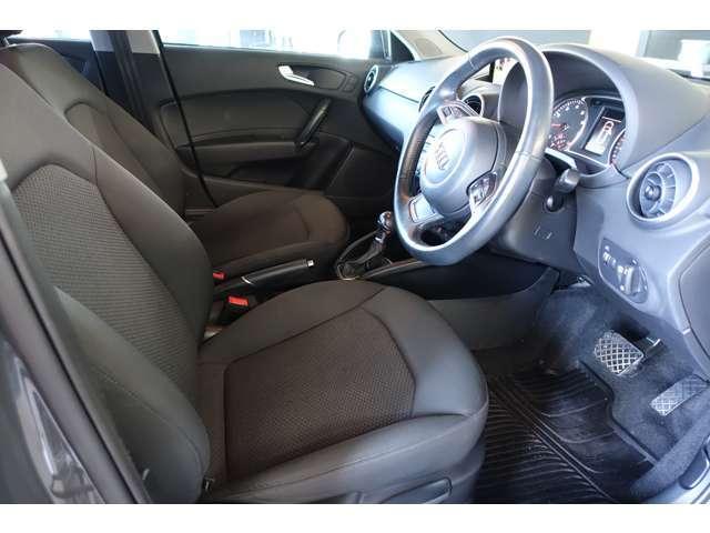 Ａ１スポーツバック １．０ＴＦＳＩ　純正ナビＴＶ　Ｂカメラ　ドラレコ　ＥＴＣ（15枚目）