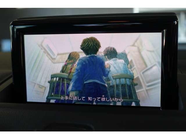 Ａ１スポーツバック １．０ＴＦＳＩ　純正ナビＴＶ　Ｂカメラ　ドラレコ　ＥＴＣ（17枚目）