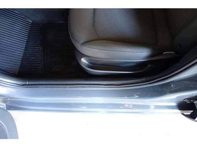 Ａ１スポーツバック １．０ＴＦＳＩ　純正ナビＴＶ　Ｂカメラ　ドラレコ　ＥＴＣ（21枚目）