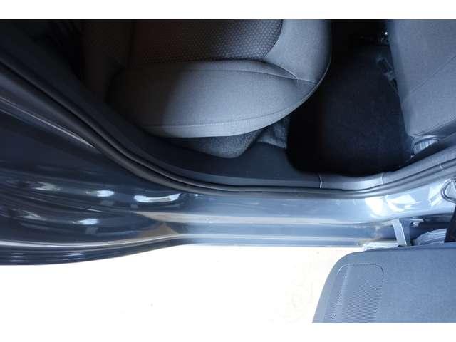 Ａ１スポーツバック １．０ＴＦＳＩ　純正ナビＴＶ　Ｂカメラ　ドラレコ　ＥＴＣ（24枚目）