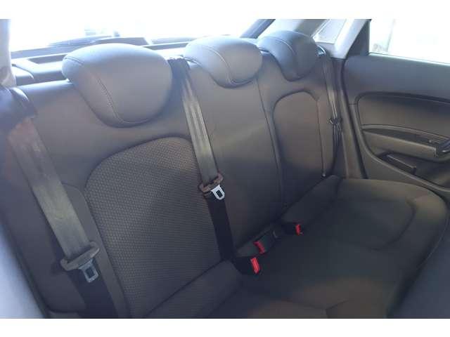 Ａ１スポーツバック １．０ＴＦＳＩ　純正ナビＴＶ　Ｂカメラ　ドラレコ　ＥＴＣ（25枚目）