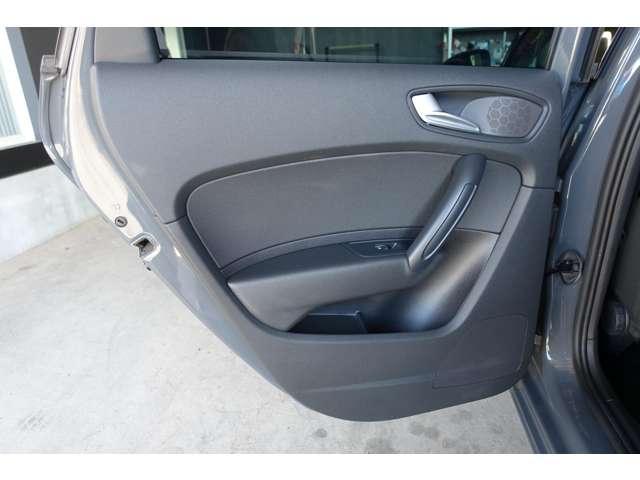 Ａ１スポーツバック １．０ＴＦＳＩ　純正ナビＴＶ　Ｂカメラ　ドラレコ　ＥＴＣ（26枚目）