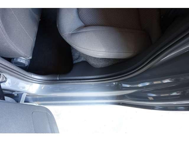 Ａ１スポーツバック １．０ＴＦＳＩ　純正ナビＴＶ　Ｂカメラ　ドラレコ　ＥＴＣ（27枚目）