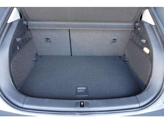 Ａ１スポーツバック １．０ＴＦＳＩ　純正ナビＴＶ　Ｂカメラ　ドラレコ　ＥＴＣ（29枚目）