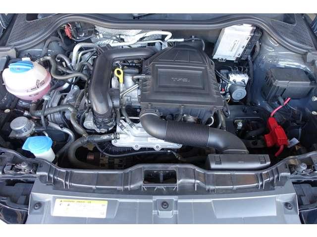 Ａ１スポーツバック １．０ＴＦＳＩ　純正ナビＴＶ　Ｂカメラ　ドラレコ　ＥＴＣ（31枚目）