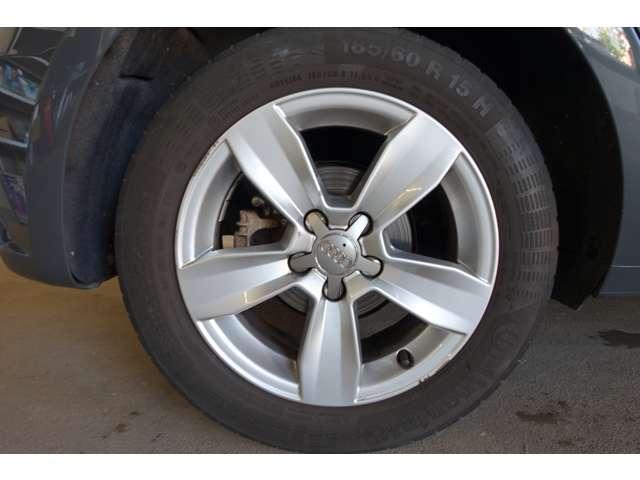 Ａ１スポーツバック １．０ＴＦＳＩ　純正ナビＴＶ　Ｂカメラ　ドラレコ　ＥＴＣ（33枚目）