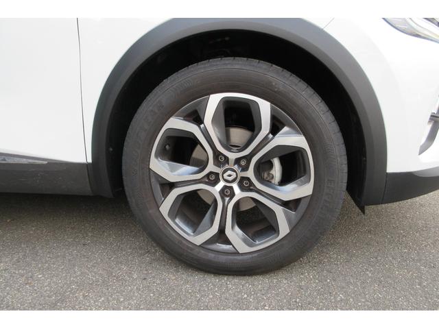 �z�C�[���͂S�{�Ƃ��ǍD�ȏ�Ԃł��B