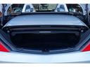 SLK200ブルーエフィシェンシー 純正ナビTV 黒革 シートヒーター ETC(27枚目)