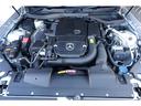 SLK200ブルーエフィシェンシー 純正ナビTV 黒革 シートヒーター ETC(28枚目)