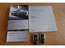 SLK200ブルーエフィシェンシー 純正ナビTV 黒革 シートヒーター ETC(31枚目)