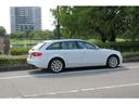 Ａ４アバント ２．０ＴＦＳＩクワトロ　４ＷＤ　純正ナビＴＶ　Ｂカメラ　ＥＴＣ　革シートヒーター（4枚目）