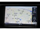 ２．０ＴＦＳＩクワトロ　４ＷＤ　純正ナビＴＶ　Ｂカメラ　ＥＴＣ　革シートヒーター（17枚目）