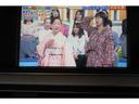 ２．０ＴＦＳＩクワトロ　４ＷＤ　純正ナビＴＶ　Ｂカメラ　ＥＴＣ　革シートヒーター（18枚目）
