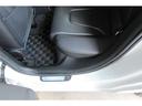 ２．０ＴＦＳＩクワトロ　４ＷＤ　純正ナビＴＶ　Ｂカメラ　ＥＴＣ　革シートヒーター（30枚目）
