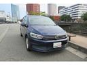 VOLKSWAGEN GOLF TOURAN