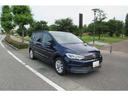VOLKSWAGEN GOLF TOURAN