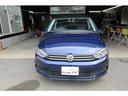 VOLKSWAGEN GOLF TOURAN