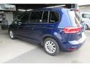 VOLKSWAGEN GOLF TOURAN