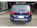 VOLKSWAGEN GOLF TOURAN
