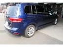 VOLKSWAGEN GOLF TOURAN