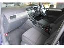 VOLKSWAGEN GOLF TOURAN