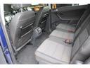 VOLKSWAGEN GOLF TOURAN