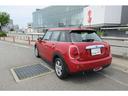 ＭＩＮＩ ワン　純正ナビ　ＥＴＣ　ブルートゥース（6枚目）