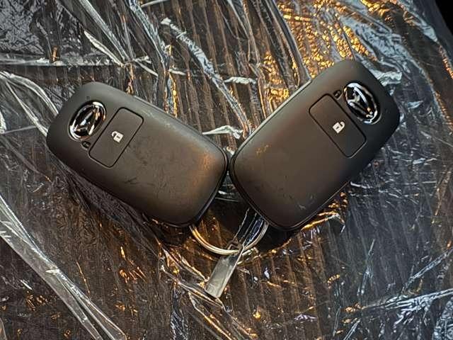 ハイゼットトラック ジャンボエクストラ 3方開 4WD 届出済未使用車(50枚目)