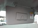 カスタムG 登録済未使用車/キーフリー/オートエアコン(67枚目)
