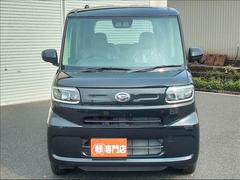 ����� �̡����ףġ��Ͻк�̤���Ѽ֡������ե꡼�������ȥ������� 1160005A30260220W024 2