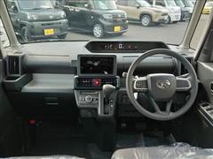 ����� �̡����ףġ��Ͻк�̤���Ѽ֡������ե꡼�������ȥ������� 1160005A30260220W024 4