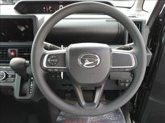 ����� �̡����ףġ��Ͻк�̤���Ѽ֡������ե꡼�������ȥ������� 1160005A30260220W024 5