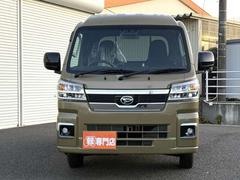 �ϥ����åȥȥ�å� �����ܥ������ȥ顡�����������ףġ��Ͻк�̤���Ѽ� 1160005A30260302W005 2