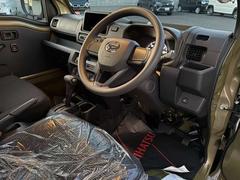 �ϥ����åȥȥ�å� �����ܥ������ȥ顡�����������ףġ��Ͻк�̤���Ѽ� 1160005A30260302W005 5