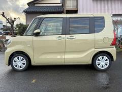 ����� �ء��ر�֡������ե꡼�������ȥ������� 1160005A30260309W005 2